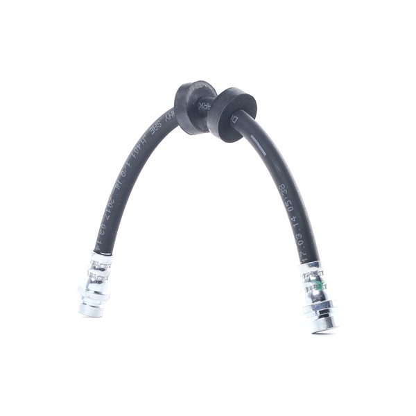 OEM 93BB2282AA STARK Jarruletku SKBH-0820190 varten FORD, AUDI, ISUZU, GMC