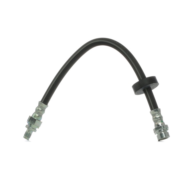OEM 1023692 STARK  Bremsschlauch SKBH-0820191 für AUDI, FORD, ISUZU, GMC