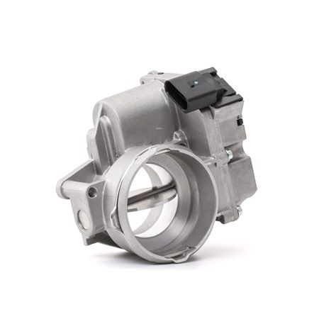 OEM 03G128061A STARK Boîtier de papillon SKTB-0430019 pour VOLKSWAGEN, AUDI, SEAT, SKODA, PONTIAC