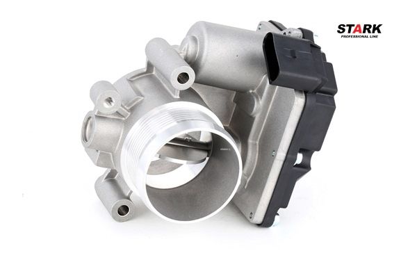 Throttle STARK SKTB-0430023