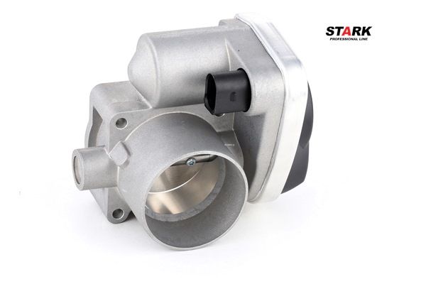 OEM 036133062A STARK  Drosselklappenstutzen SKTB-0430024 für VW, AUDI, SKODA, SEAT