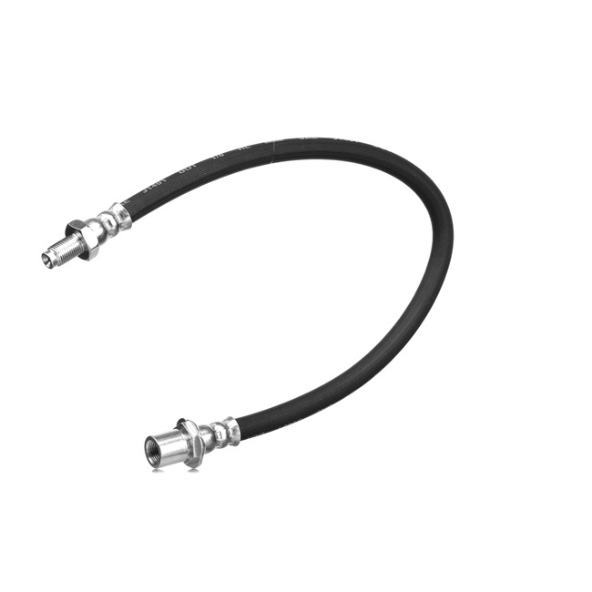 STARK SKBH-0820198 Bremsschläuche