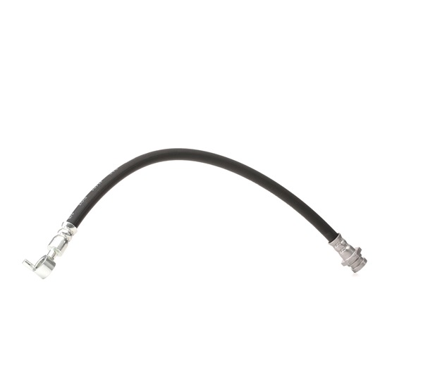 OEM NA0143820A STARK Jarruletku SKBH-0820205 varten MAZDA, MERCURY