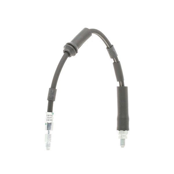 OEM 3S512078DC STARK Jarruletku SKBH-0820206 varten FORD, FORD USA, ISUZU, GMC