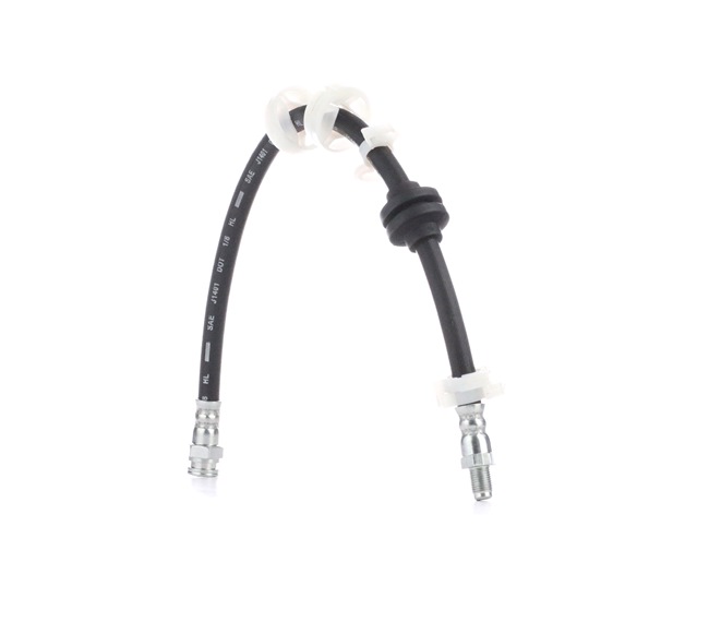 OEM 7729198 STARK Brake hose SKBH-0820208 for AUDI, FIAT, ALFA ROMEO, ISUZU, LANCIA