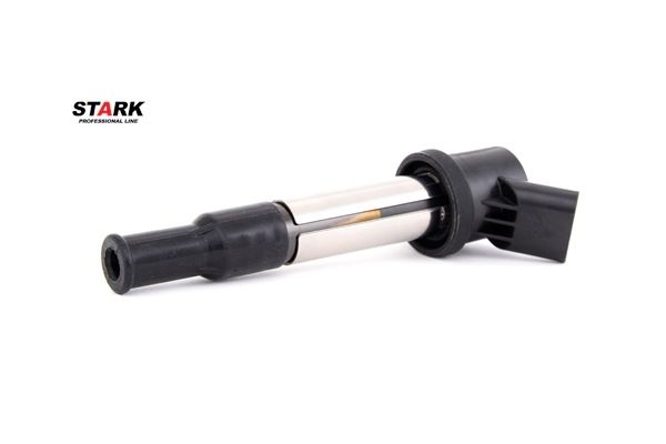 OEM 25181813 STARK Sytytyspuola SKCO-0070086 varten OPEL, PEUGEOT, CITROЁN, MAZDA, SUZUKI