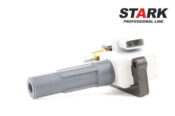 OEM 22433AA640 STARK Bobina d'accensione SKCO-0070258 per SUBARU, TESLA, BEDFORD