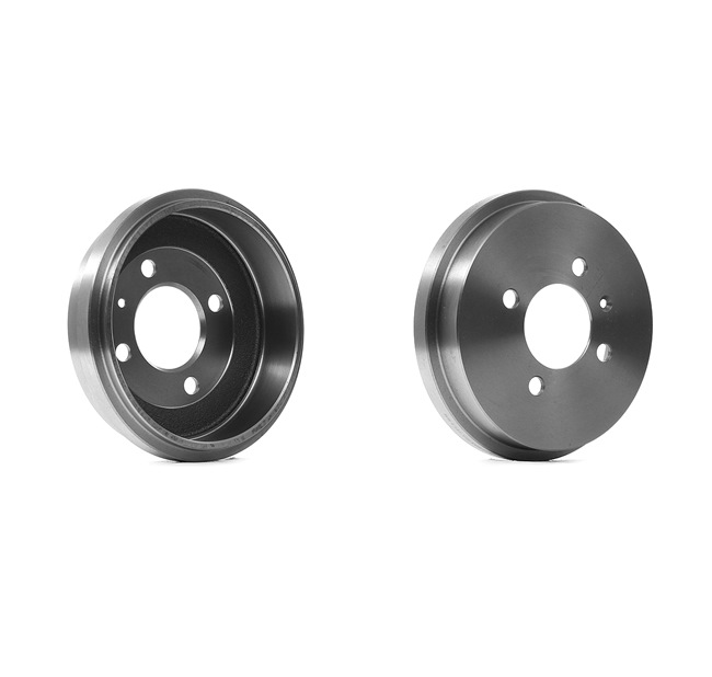 OEM L1GD501615A STARK Jarrurumpu SKBDM-0800045 varten VW
