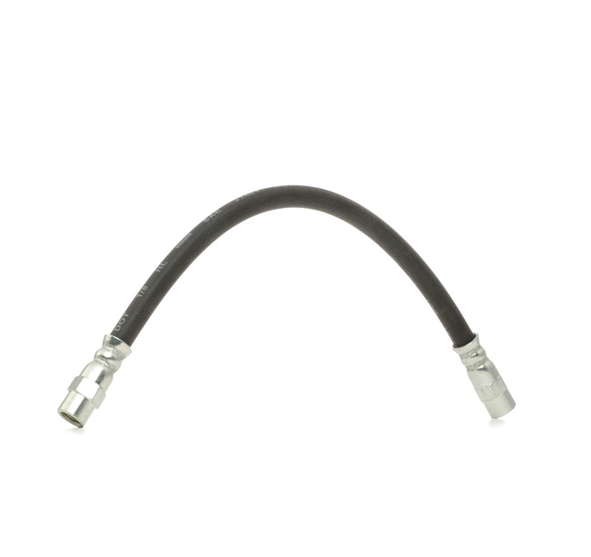 OEM A1164280135 STARK Jarruletku SKBH-0820210 varten MERCEDES-BENZ, ISUZU, GMC