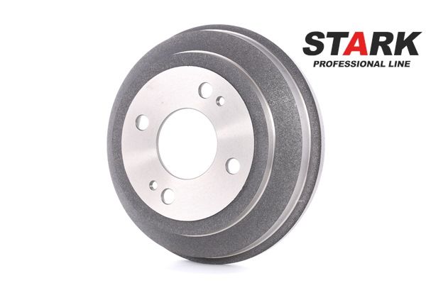 OEM 42610SB2010 STARK Tambor de travão SKBDM-0800054 para HONDA, ROVER