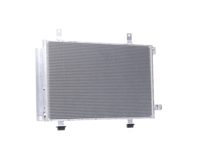 comprare Condensatore climatizzatore - STARK (SKCD-0110159)