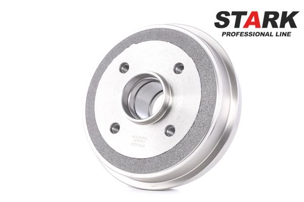 STARK Freno a tamburo SKBDM-0800069