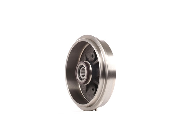 Bremstrommel SKBDM-0800070 von STARK