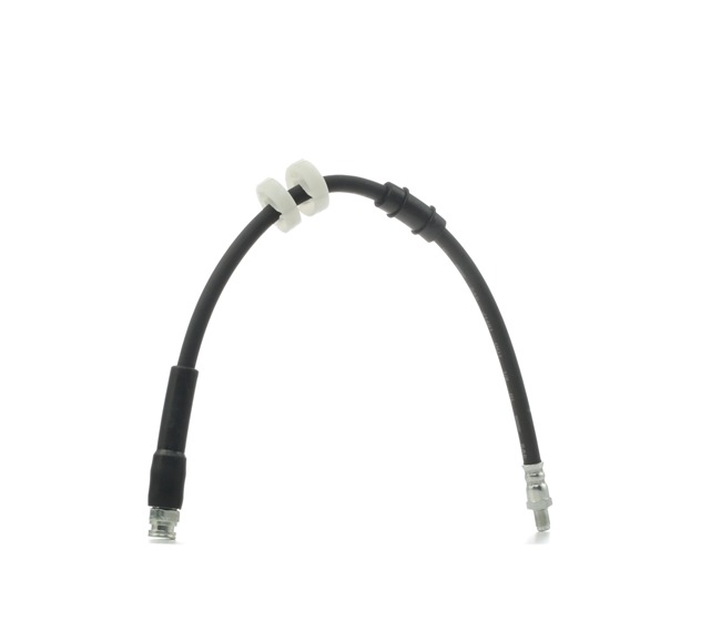 OEM 4806F2 STARK Latiguillo de freno SKBH-0820214 para VOLKSWAGEN, AUDI, PEUGEOT, CITROЁN, FIAT