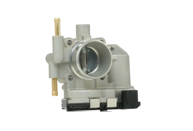 STARK Gasspjeld SKTB-0430029