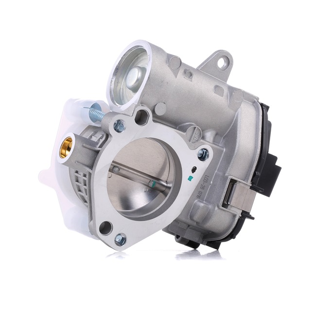 OEM 1635W2 STARK  Drosselklappenstutzen SKTB-0430030 für PEUGEOT, CITROЁN
