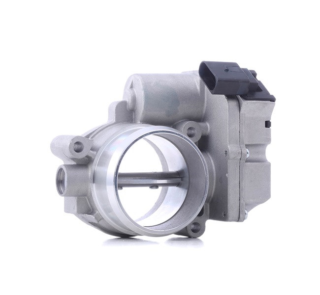 i30 Drosselklappenstutzen STARK SKTB-0430033