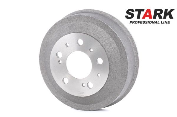 Freno a tamburo STARK SKBDM-0800095