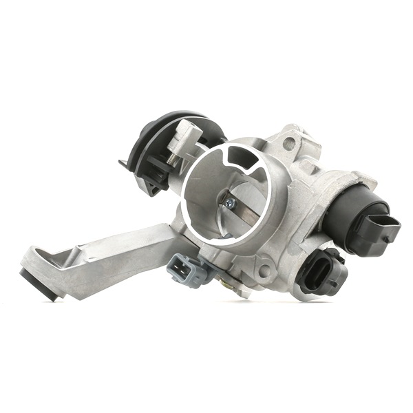 RENAULT CLIO 2023 Drosselklappenstutzen SKTB-0430039