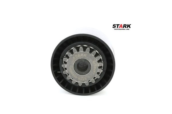 Spennarm STARK SKVB-0590024