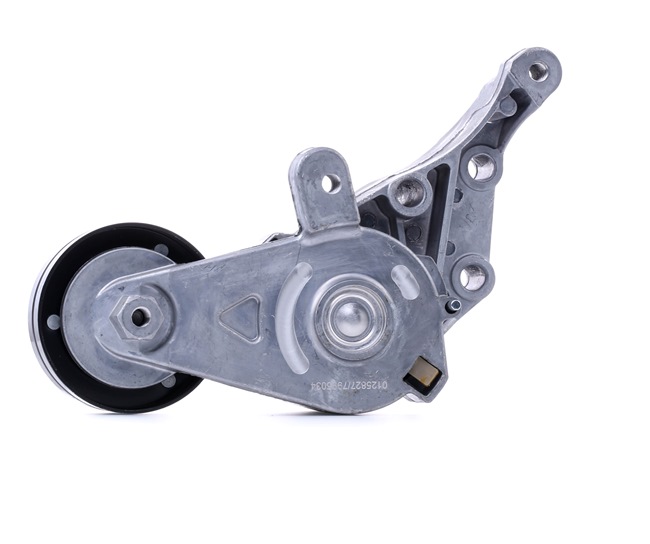 Riemspanner STARK SKVB-0590025