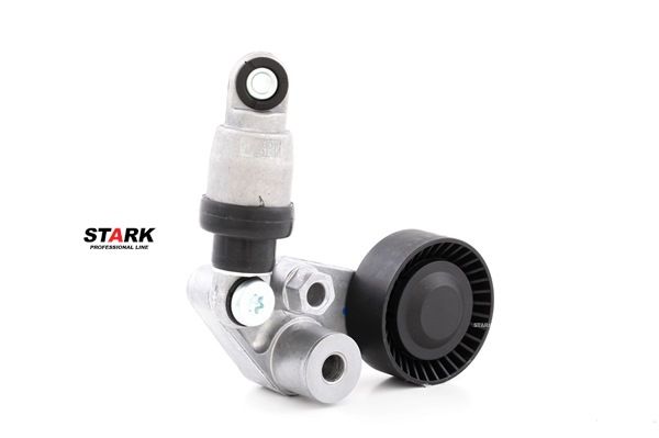 Remstrammer STARK SKVB-0590028