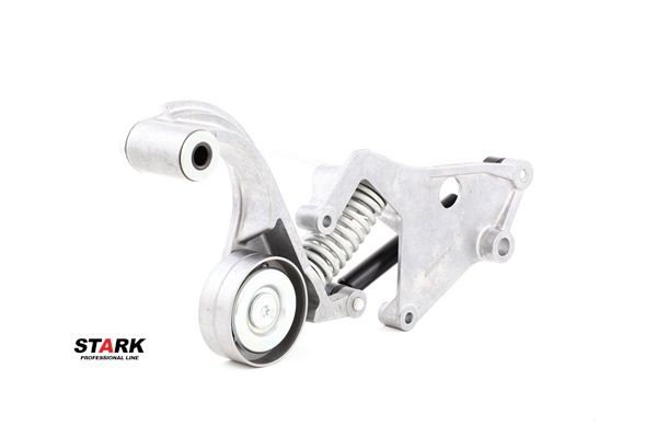 OEM 8620210 STARK Tenditore cinghia servizi SKVB-0590037 per BMW, MINI