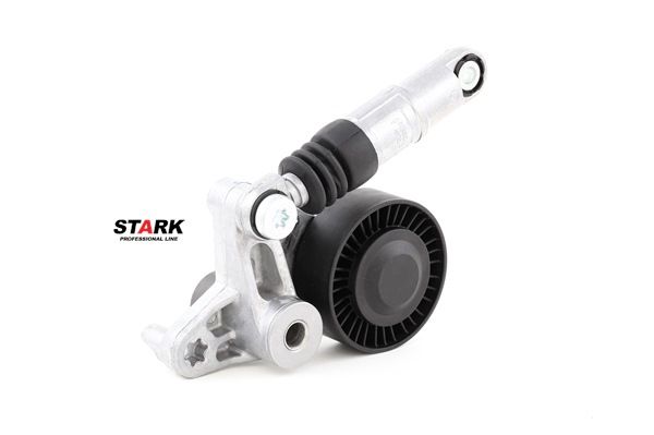 OEM 059145201F STARK Remspännare SKVB-0590038 för VW, AUDI, SKODA, SEAT, PORSCHE