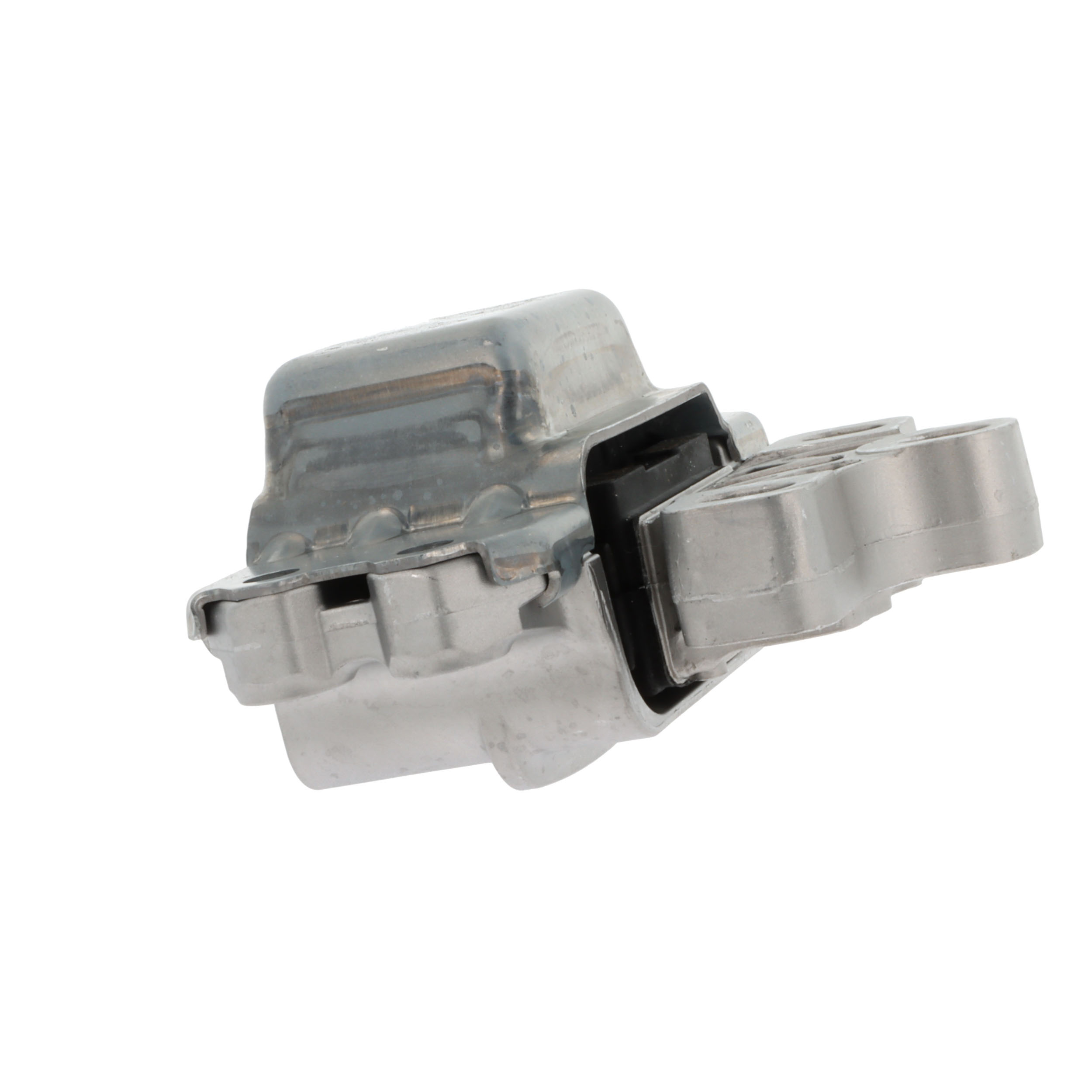 OEM 5N0199555L CORTECO Supporto, Cambio automatico 49356071 per VOLKSWAGEN, AUDI, SEAT, SKODA, CUPRA