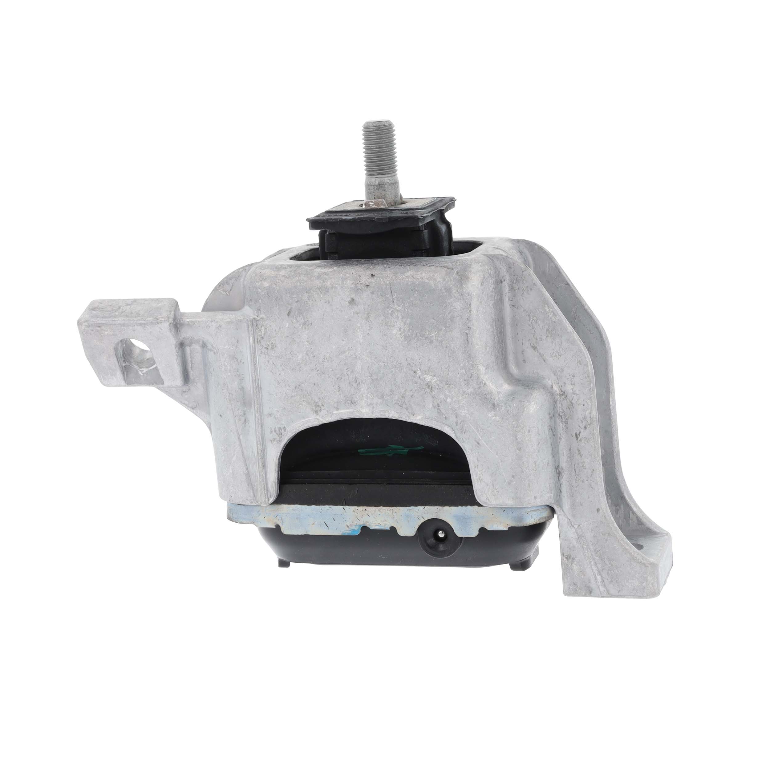 OEM 22116772038 CORTECO  Motorlager 49356077 für BMW, MINI