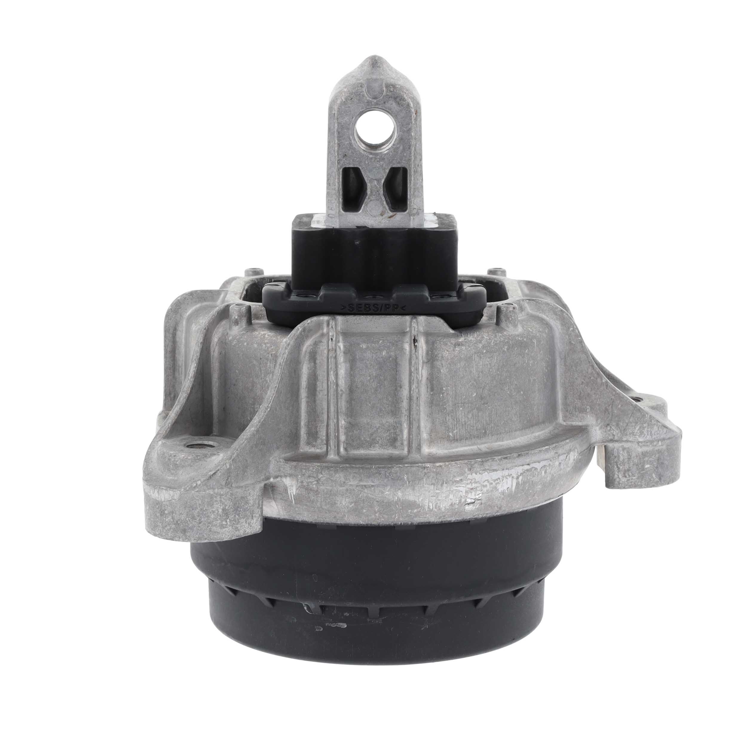 OEM 22116851263 CORTECO Supporto motore 49357934 per BMW