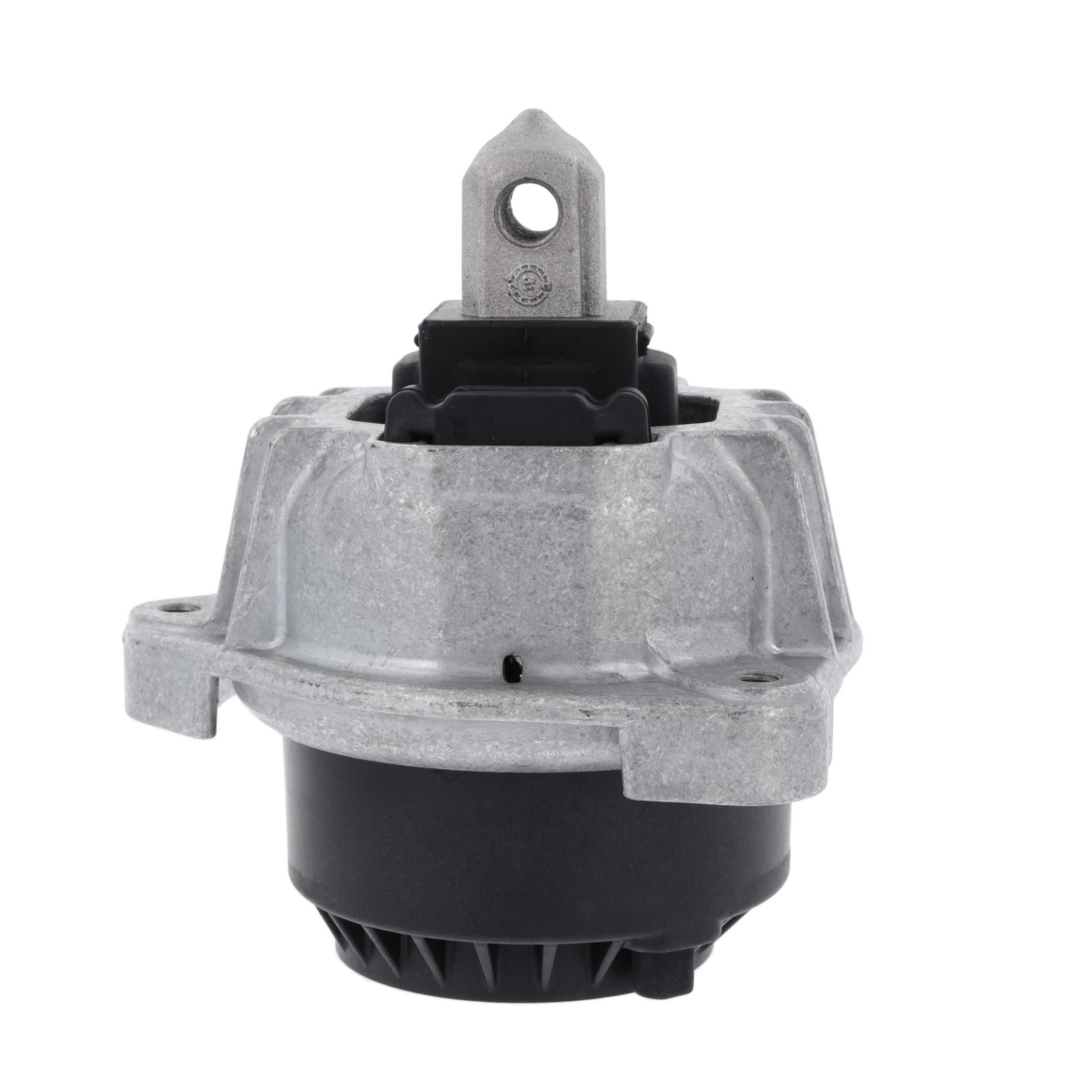 OEM 22116851264 CORTECO Supporto motore 49357937 per BMW, MINI, ABARTH, ALPINA