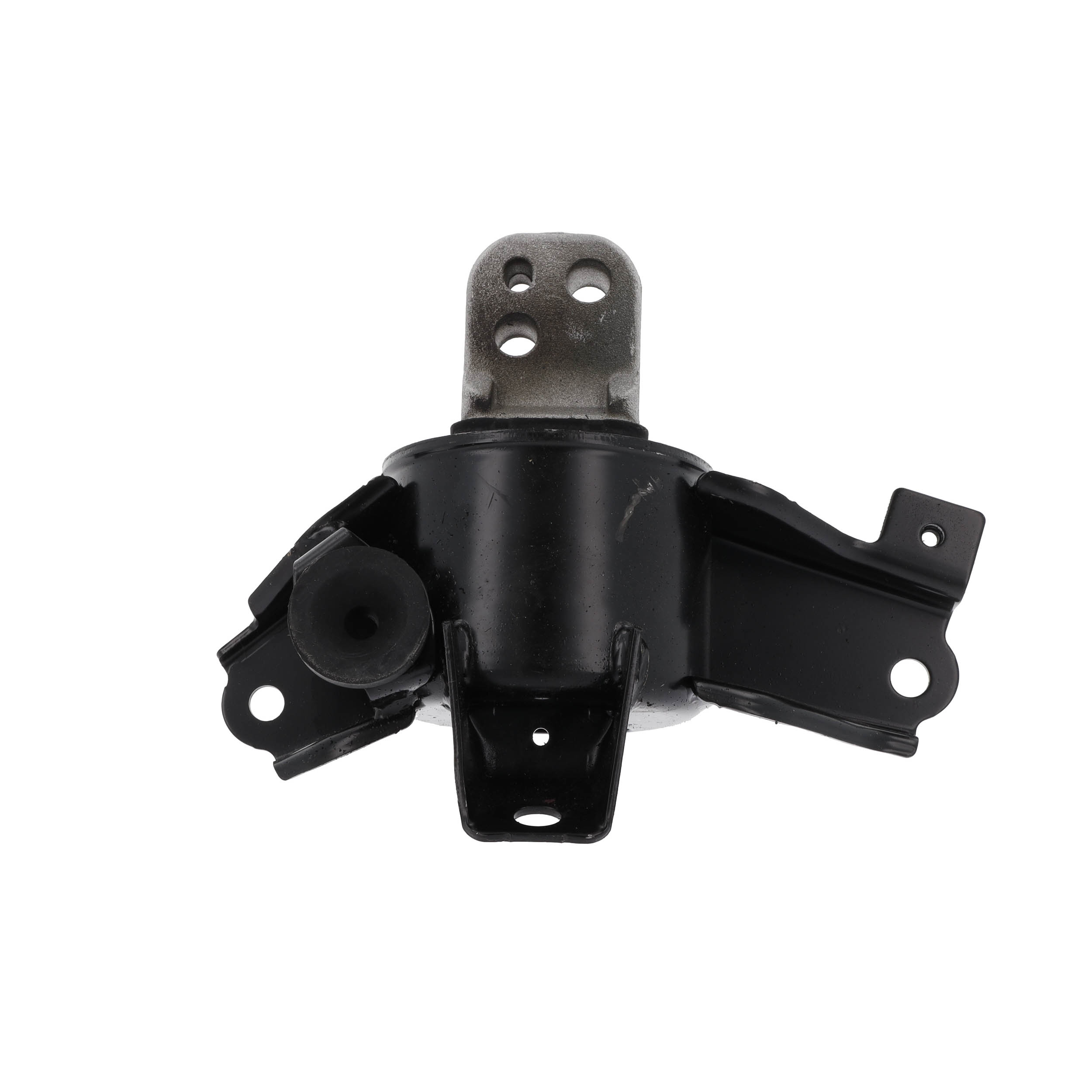 OEM 218302H100 CORTECO Soporte de motor 49359094 para HYUNDAI, KIA