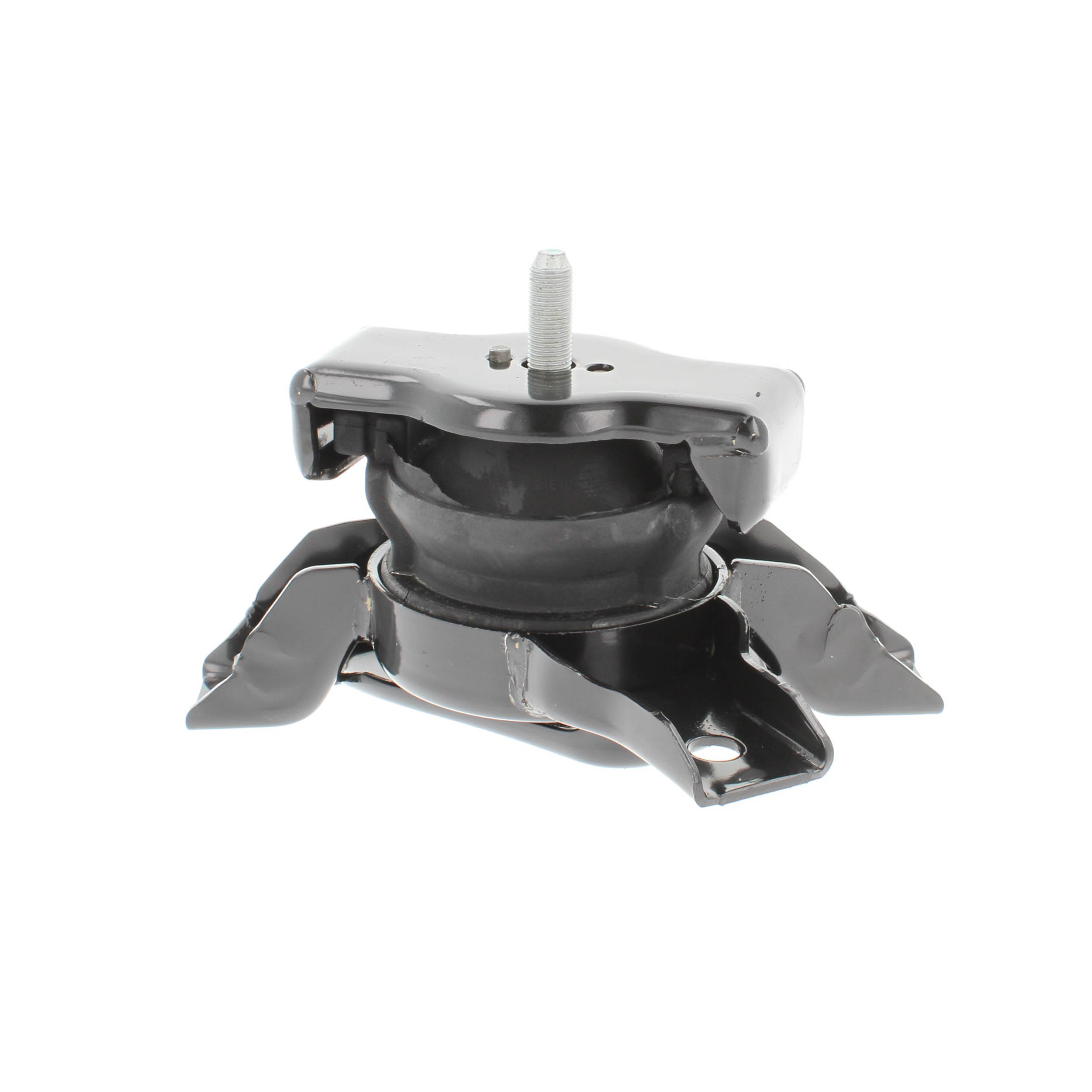 OEM 218151C120 CORTECO Supporto motore 49359169 per HYUNDAI, KIA