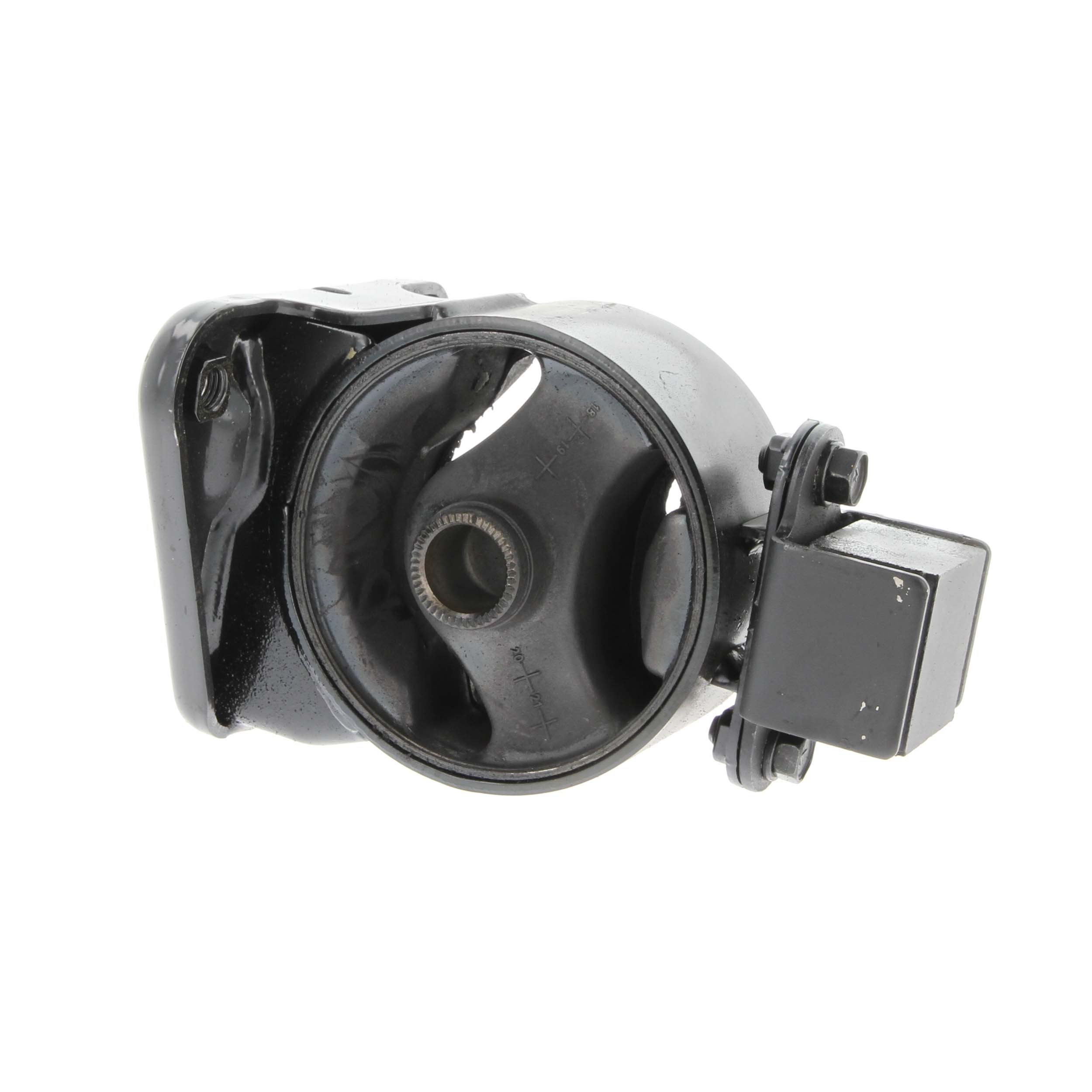 OEM 219102B100 CORTECO Supporto motore 49359176 per HYUNDAI, KIA