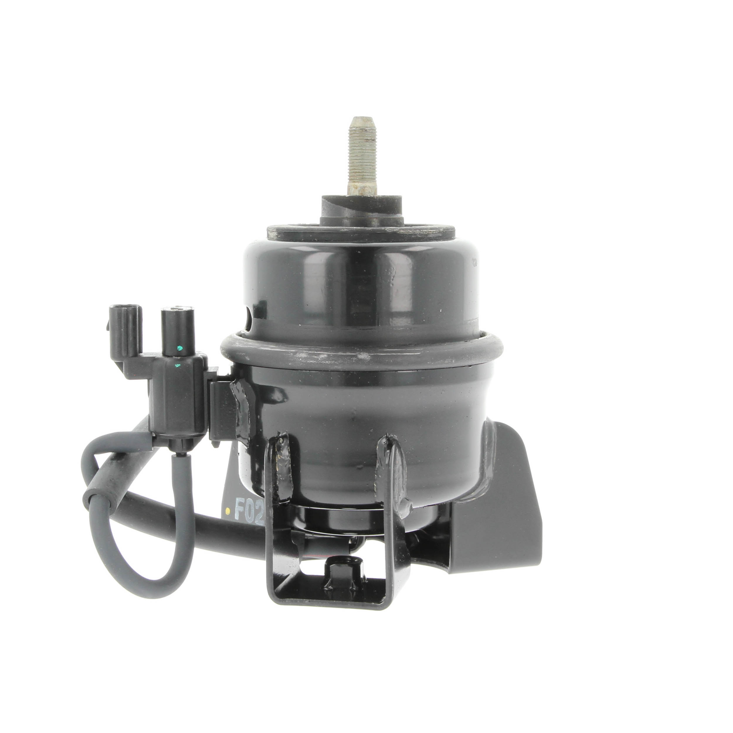 OEM 219102B500 CORTECO Supporto motore 49359177 per HYUNDAI, KIA