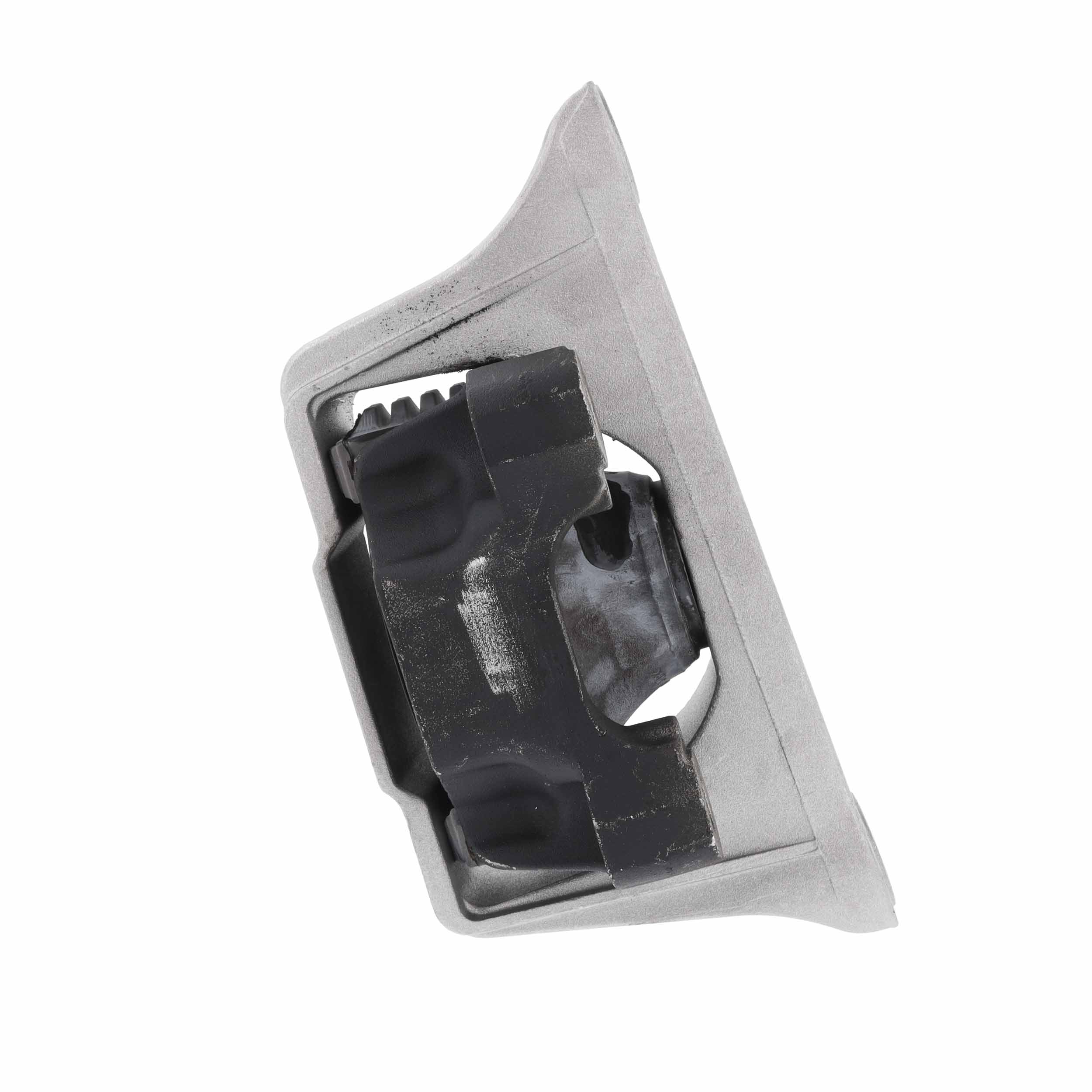 OEM 4M516F012DC CORTECO Moottorin tuki 49361583 varten FORD, FORD USA