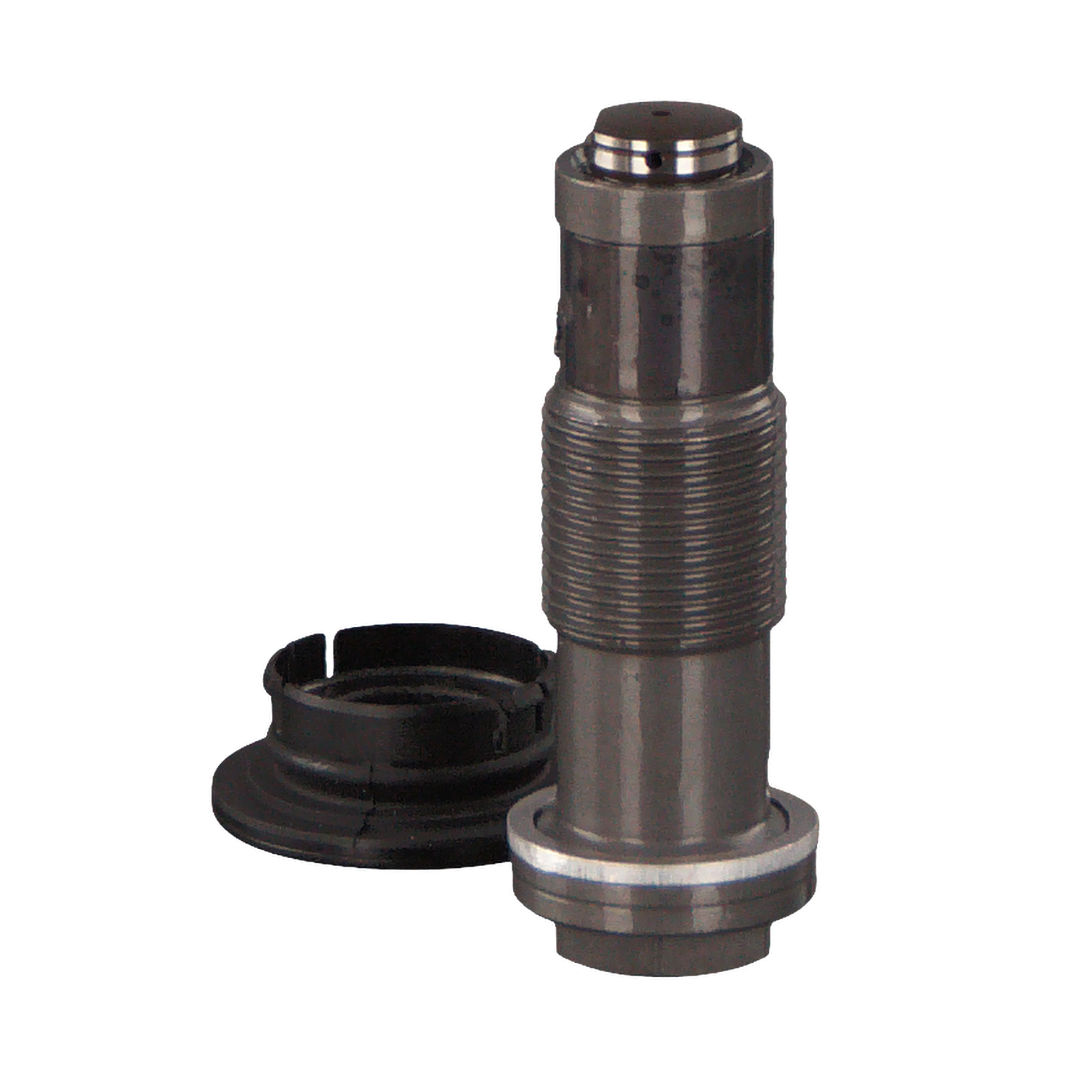 OEM 2720500811 FEBI BILSTEIN  Steuerkettenspanner 30506 für MERCEDES-BENZ