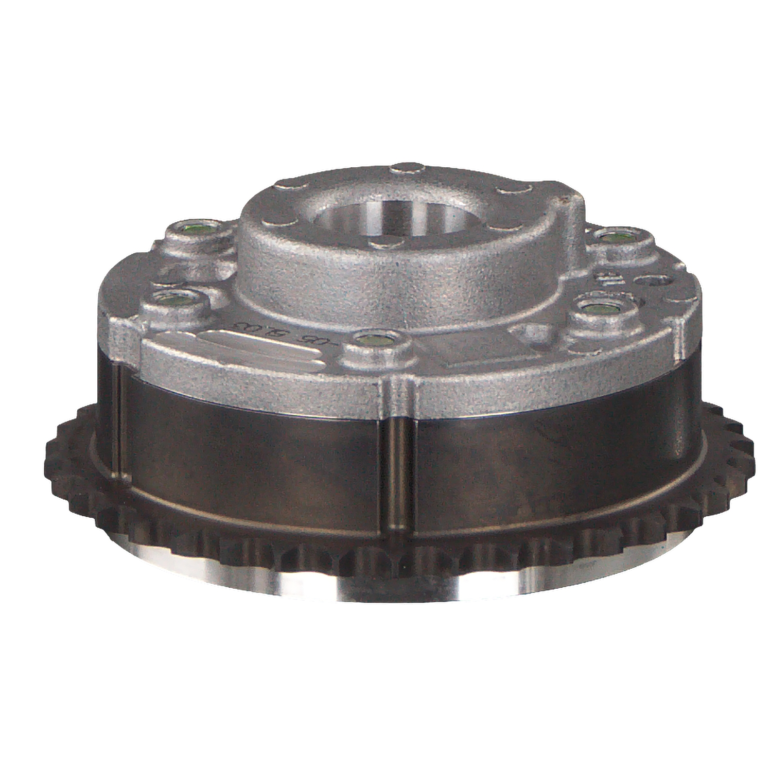 comprare Regolatore albero a camme - FEBI BILSTEIN (46506)