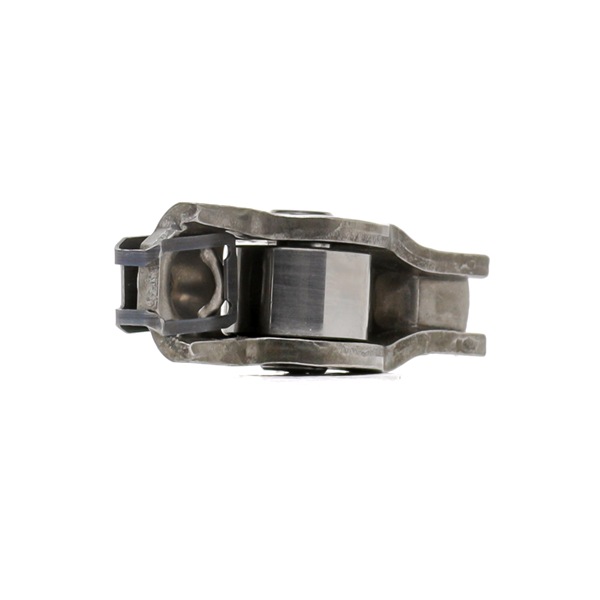 INA Rocker arm (422 0248 10) for VOLVO V60 (155, 157) D4 (140 KW / 190 HP / from 2015)