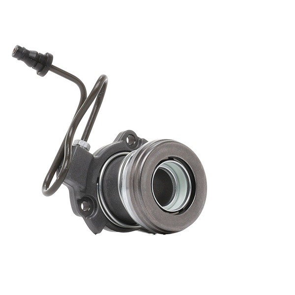 OEM 24422061 HERTH+BUSS JAKOPARTS Dispositivo de desembraiagem central, embraiagem J2418001 para OPEL, FIAT, ALFA ROMEO, SUZUKI, LAND ROVER