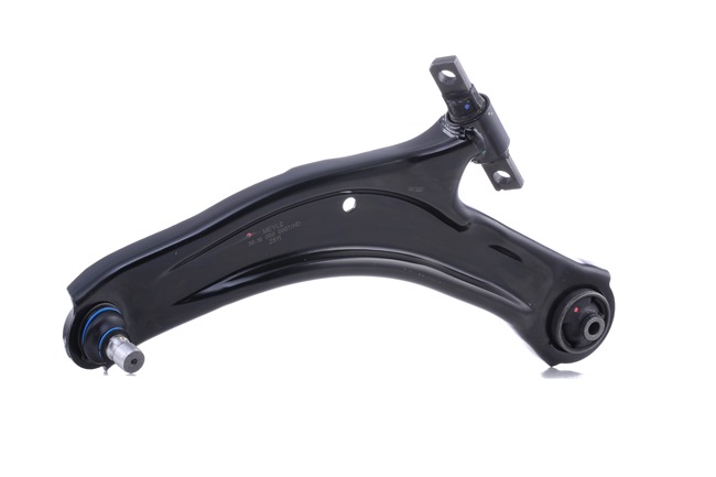 MEYLE 36-16 050 0007/HD Querlenker