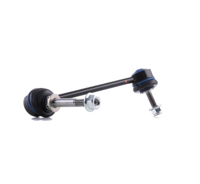 MEYLE Anti-roll bar link 416 060 0012/HD