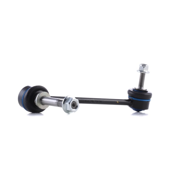 924 Anti-roll bar link 416 060 0013/HD MEYLE