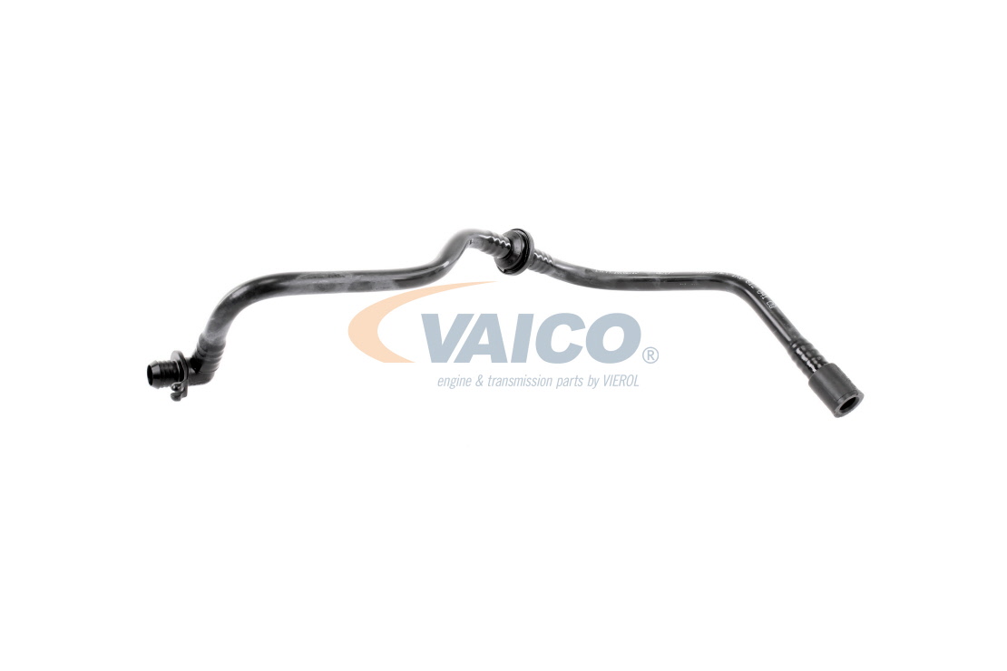 VAICO Vacuum hose V10-3627