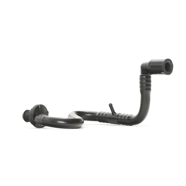 VAICO Vacuum hose V10-3633