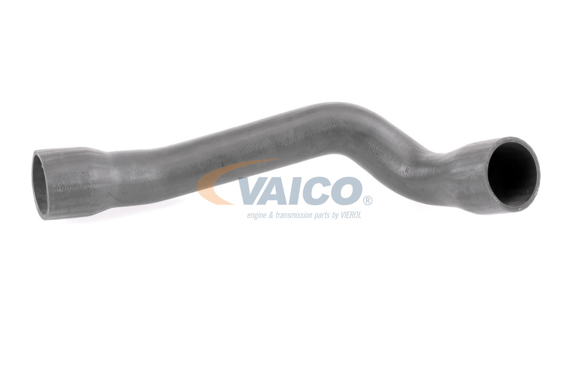 OEM 2D0145856C VAICO Flessibile aria alimentazione V10-3775 per VOLKSWAGEN, AUDI, SEAT, SKODA