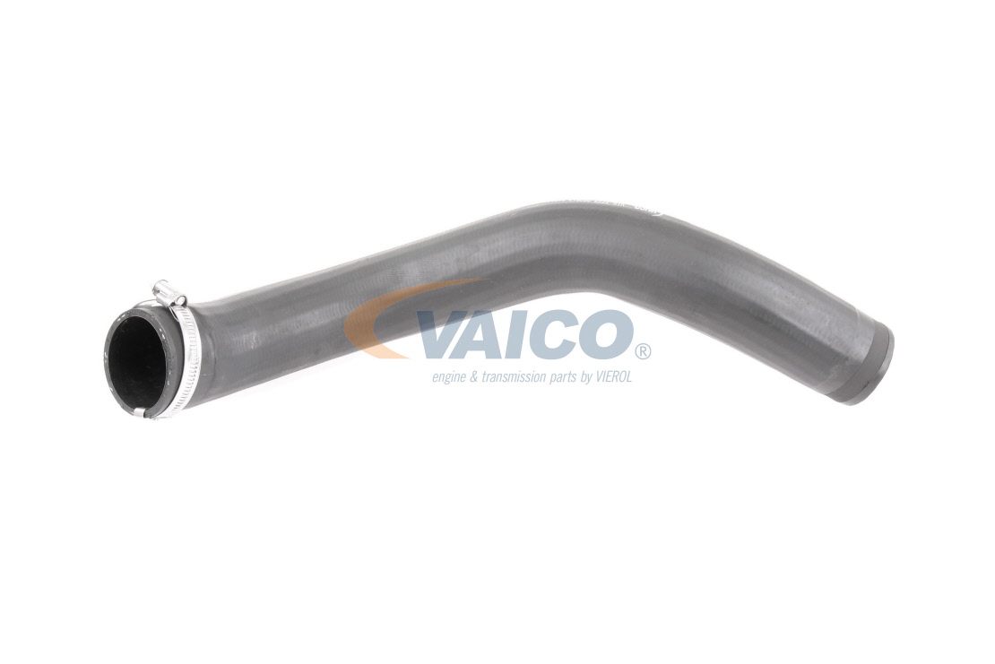 OEM 2E0145828 VAICO  Ladeluftschlauch V10-3777 für VW, AUDI, SKODA, SEAT