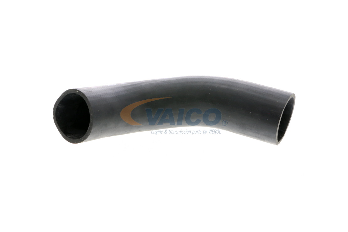 OEM 2E0145834 VAICO  Ladeluftschlauch V10-3779 für VW, AUDI, SKODA, SEAT