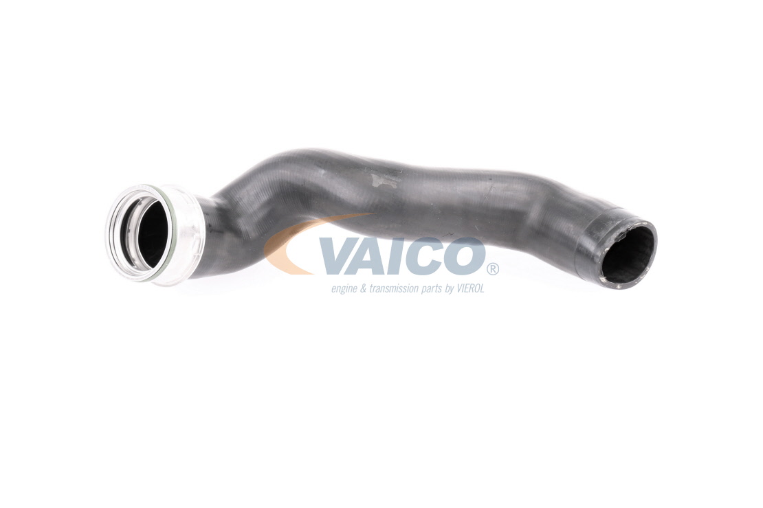 OEM 3B0145834R VAICO Ahdinletku V10-3786 varten VW, AUDI, SKODA, SEAT